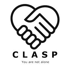 clasp